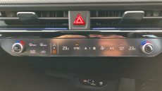 Kia EV6 168kW GT Line S 84kWh 5dr Auto Electric Estate